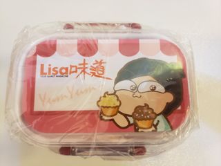 （分類：）位於 。 由 ray11899 提交（商品編號 1275782581，圖片 1）。簡介： 。