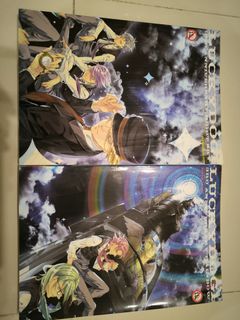 （分類：）位於 。 由 honnok 提交（商品編號 1275868508，圖片 1）。簡介： 。