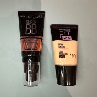 （分類：）位於 。 由 babesoo 提交（商品編號 1275692782，圖片 1）。簡介： 。