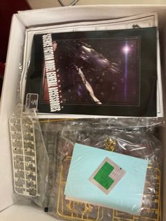 （分類：）位於 。 由 hhfghb 提交（商品編號 1275683621，圖片 1）。簡介： 。