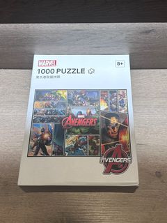 （分類：）位於 。 由 peterchan917 提交（商品編號 1275791377，圖片 1）。簡介： 。