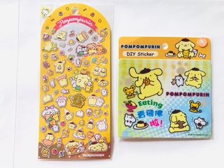 （分類：）位於 。 由 four_sweety 提交（商品編號 1275702206，圖片 1）。簡介： 。