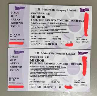 （分類：）位於 。 由 ltt0809 提交（商品編號 1275649145，圖片 1）。簡介： 。