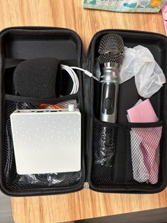 （分類：）位於 。 由 87gor 提交（商品編號 1275715076，圖片 1）。簡介： 。