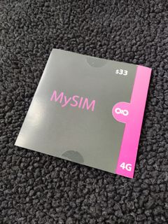（分類：）位於 。 由 mi2261 提交（商品編號 1275803652，圖片 1）。簡介： 。