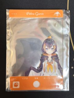 （分類：）位於 。 由 yclin1229 提交（商品編號 1275698267，圖片 1）。簡介： 。