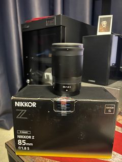 （分類：）位於 。 由 cccccchris 提交（商品編號 1275744315，圖片 1）。簡介： 。