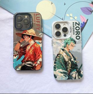 （分類：）位於 。 由 kshop.studio 提交（商品編號 1275787134，圖片 1）。簡介： 。