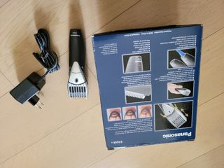 （分類：）位於 。 由 stephenwang5918 提交（商品編號 1275693995，圖片 1）。簡介： 。