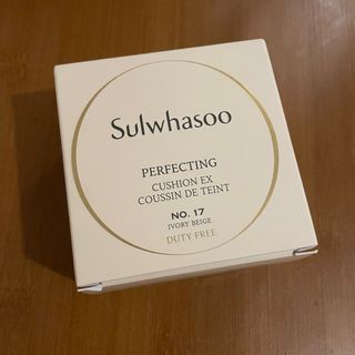 （分類：）位於 。 由 abby23456 提交（商品編號 1275743283，圖片 1）。簡介： 。