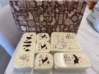 （分類：）位於 。 由 cc__bean 提交（商品編號 1275794573，圖片 1）。簡介： 。
