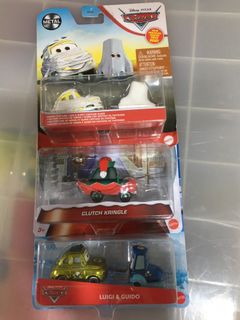 （分類：）位於 。 由 kkyturtle 提交（商品編號 1275732801，圖片 1）。簡介： 。