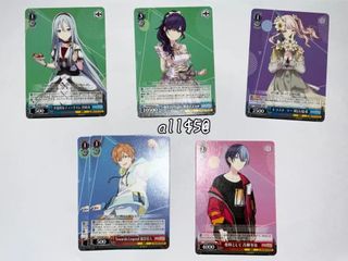 （分類：）位於 。 由 athree_1206 提交（商品編號 1275823051，圖片 1）。簡介： 。