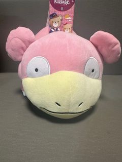 （分類：）位於 。 由 cmlllcm 提交（商品編號 1275765616，圖片 1）。簡介： 。