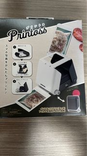 （分類：）位於 。 由 thomaschan88888 提交（商品編號 1275802544，圖片 1）。簡介： 。