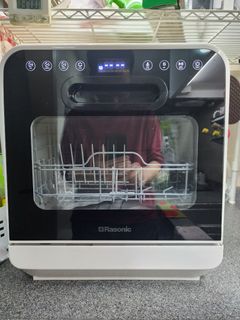 （分類：）位於 。 由 lckkan 提交（商品編號 1275648603，圖片 1）。簡介： 。