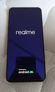 （分類：）位於 。 由 room0318 提交（商品編號 1275675302，圖片 1）。簡介： 。