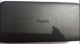 （分類：）位於 。 由 tt645 提交（商品編號 1275777903，圖片 1）。簡介： 。