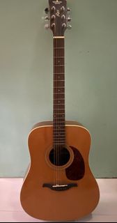 （分類：）位於 。 由 gorgeous087 提交（商品編號 1275724031，圖片 1）。簡介： 。