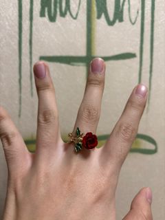 （分類：）位於 。 由 loveviolin 提交（商品編號 1275794512，圖片 1）。簡介： 。