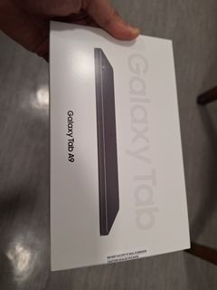 （分類：）位於 。 由 mike_man 提交（商品編號 1275674924，圖片 1）。簡介： 。
