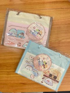 （分類：）位於 。 由 yy_ttt 提交（商品編號 1275804583，圖片 1）。簡介： 。