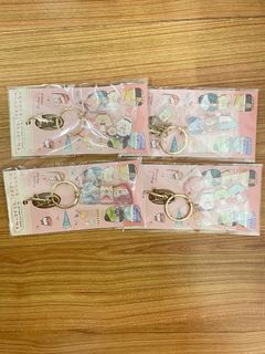 （分類：）位於 。 由 yy_ttt 提交（商品編號 1275805489，圖片 1）。簡介： 。
