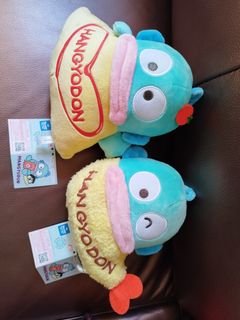 （分類：）位於 。 由 Kaiwingchan 提交（商品編號 1275676715，圖片 1）。簡介： 。