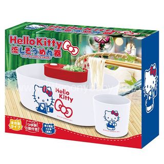 （分類：）位於 。 由 cosiubee 提交（商品編號 1275794343，圖片 1）。簡介： 。