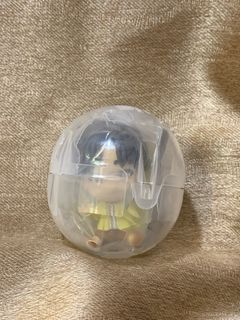 （分類：）位於 。 由 yyain.cl_ 提交（商品編號 1275757962，圖片 1）。簡介： 。