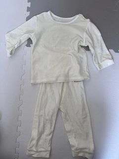（分類：）位於 。 由 joeyagmail 提交（商品編號 1275708127，圖片 1）。簡介： 。