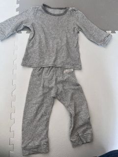 （分類：）位於 。 由 joeyagmail 提交（商品編號 1275708999，圖片 1）。簡介： 。