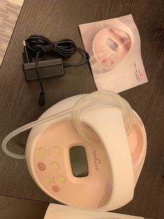 （分類：）位於 。 由 bccool 提交（商品編號 1275696199，圖片 1）。簡介： 。
