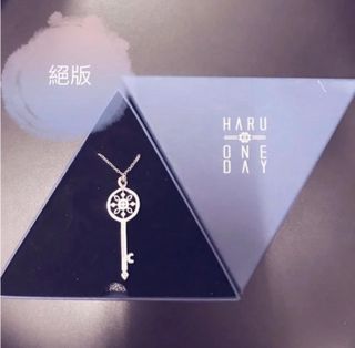 （分類：）位於 。 由 nkli2017 提交（商品編號 1275738427，圖片 1）。簡介： 。