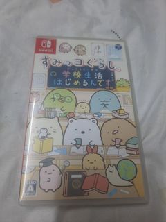 （分類：）位於 。 由 tetsuyy 提交（商品編號 1275698473，圖片 1）。簡介： 。