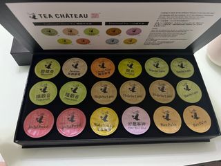 （分類：）位於 。 由 salai08 提交（商品編號 1275790978，圖片 1）。簡介： 。