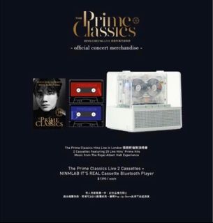 （分類：）位於 。 由 hinsforever 提交（商品編號 1275670297，圖片 1）。簡介： 。