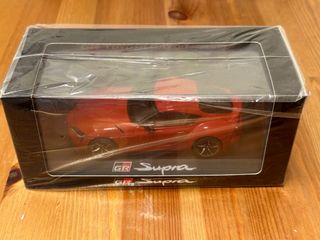 （分類：）位於 。 由 t0m1ca 提交（商品編號 1275662493，圖片 1）。簡介： 。