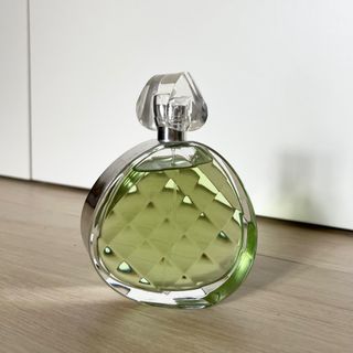 （分類：）位於 。 由 happy.project 提交（商品編號 1275673851，圖片 1）。簡介： 。