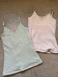 （分類：）位於 。 由 lai512 提交（商品編號 1275681620，圖片 1）。簡介： 。