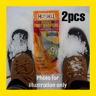 (Category: ) located in . Submitted by health.matters (Listing ID 1222723655, Image 1). Description: .