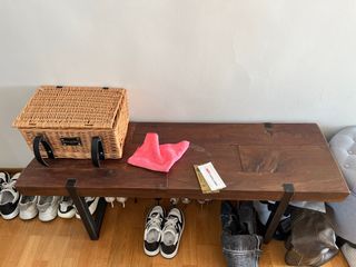 （分類：）位於 。 由 kenneth912 提交（商品編號 1275680579，圖片 1）。簡介： 。