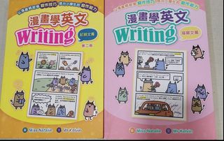 （分類：）位於 。 由 dolphin124195 提交（商品編號 1275751292，圖片 1）。簡介： 。