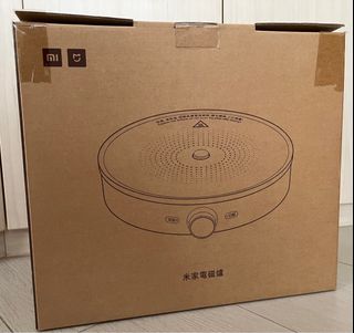 （分類：）位於 。 由 sthay8f 提交（商品編號 1275717679，圖片 1）。簡介： 。