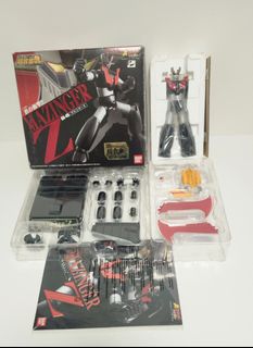 （分類：）位於 。 由 obba89 提交（商品編號 1275739426，圖片 1）。簡介： 。