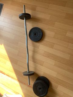 （分類：）位於 。 由 tim5555 提交（商品編號 1275779891，圖片 1）。簡介： 。
