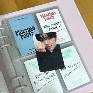 （分類：）位於 。 由 ykk339 提交（商品編號 1275788918，圖片 1）。簡介： 。