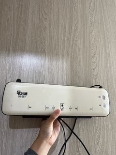 （分類：）位於 。 由 uuqbugicuk 提交（商品編號 1275680295，圖片 1）。簡介： 。