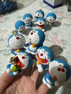 （分類：）位於 。 由 candy456y 提交（商品編號 1275811220，圖片 1）。簡介： 。