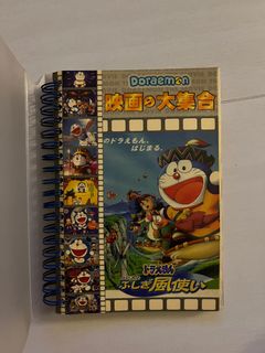 （分類：）位於 。 由 iamwct 提交（商品編號 1275783916，圖片 1）。簡介： 。